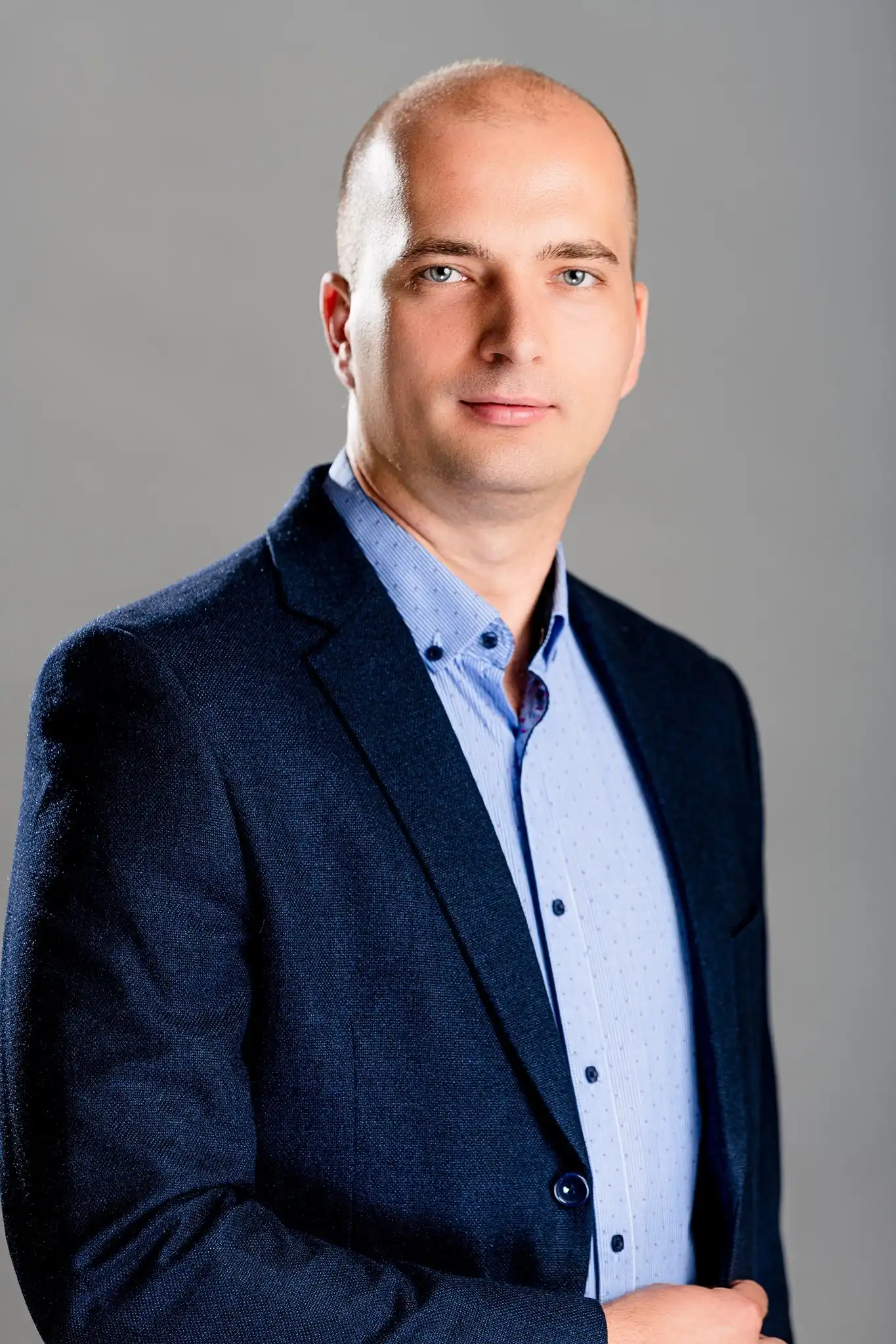 Franku Péter független befektetési szakértő és vagyonkezelő lakossági és vállalati portfólió-stratégia